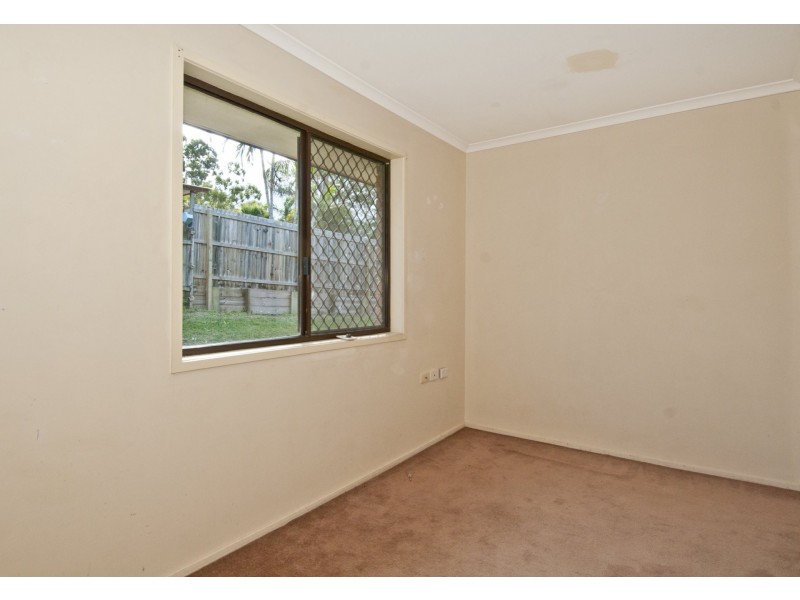 52/17-25 Linning Street, Mount Warren Park QLD 4207