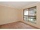52/17-25 Linning Street, Mount Warren Park QLD 4207