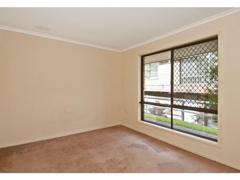 52/17-25 Linning Street, Mount Warren Park QLD 4207