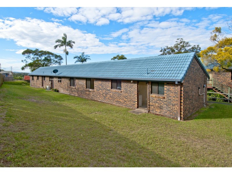 52/17-25 Linning Street, Mount Warren Park QLD 4207