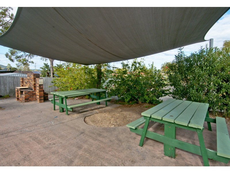 52/17-25 Linning Street, Mount Warren Park QLD 4207