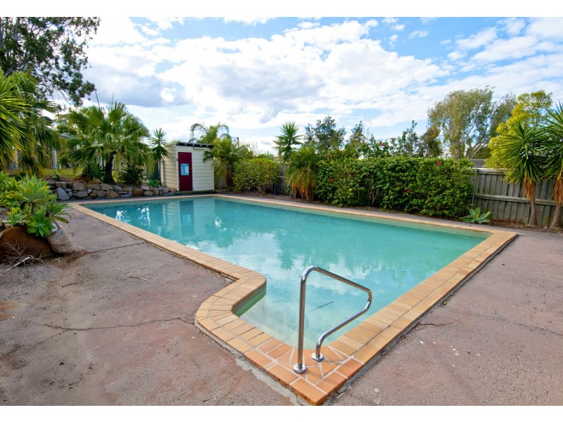 52/17-25 Linning Street, Mount Warren Park QLD 4207