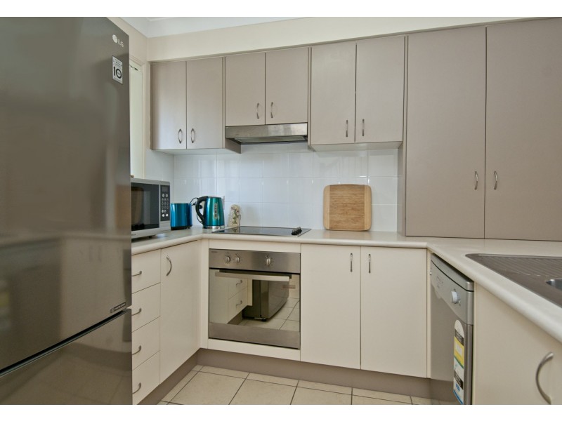 Unit 28/147 Fryar Road, Eagleby QLD 4207