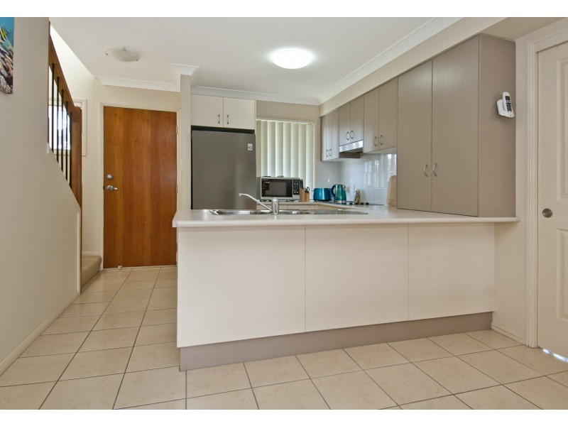 Unit 28/147 Fryar Road, Eagleby QLD 4207
