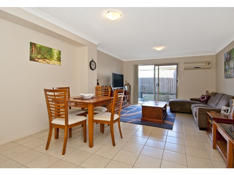 Unit 28/147 Fryar Road, Eagleby QLD 4207