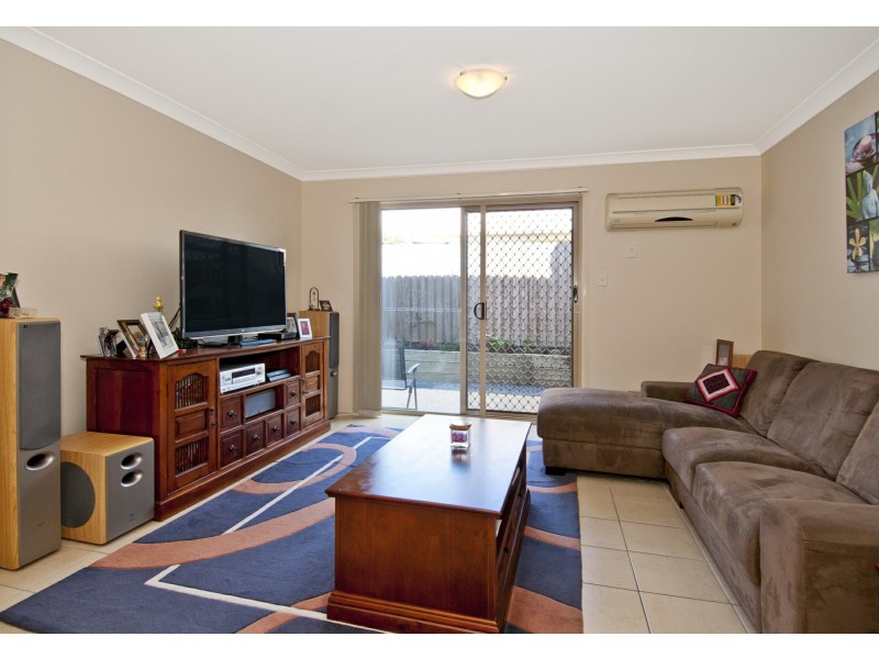 Unit 28/147 Fryar Road, Eagleby QLD 4207