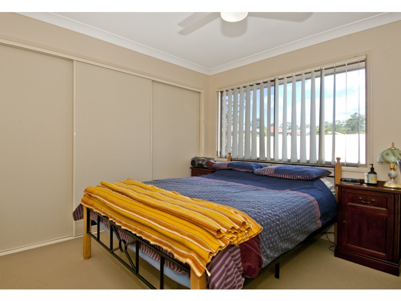Unit 28/147 Fryar Road, Eagleby QLD 4207