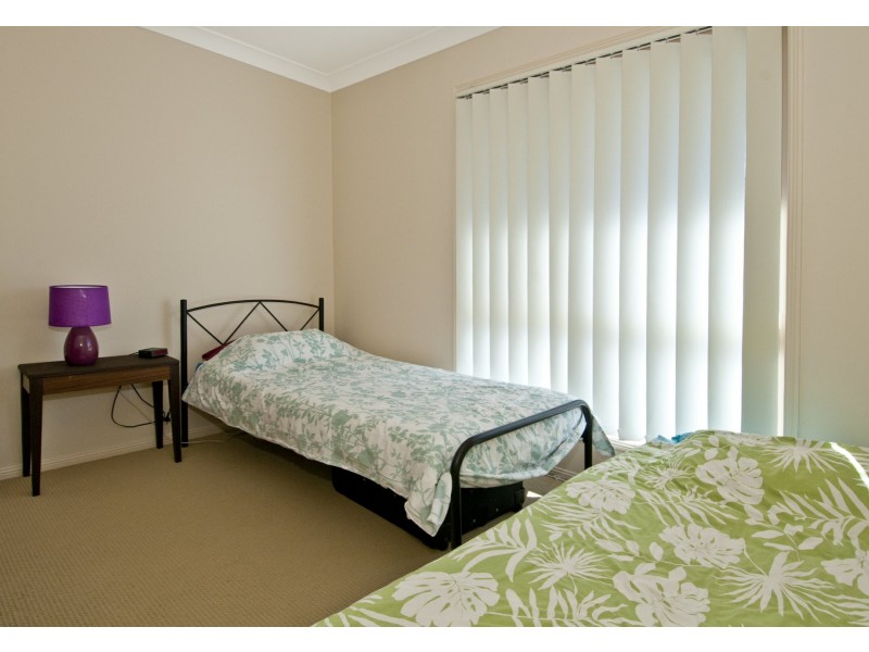 Unit 28/147 Fryar Road, Eagleby QLD 4207