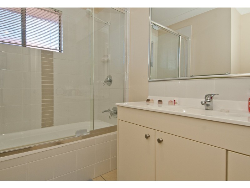 Unit 28/147 Fryar Road, Eagleby QLD 4207