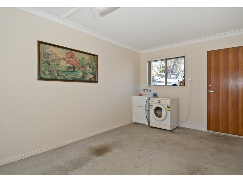 Unit 28/147 Fryar Road, Eagleby QLD 4207