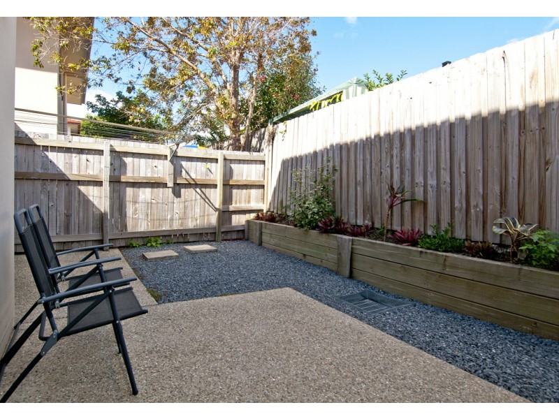 Unit 28/147 Fryar Road, Eagleby QLD 4207