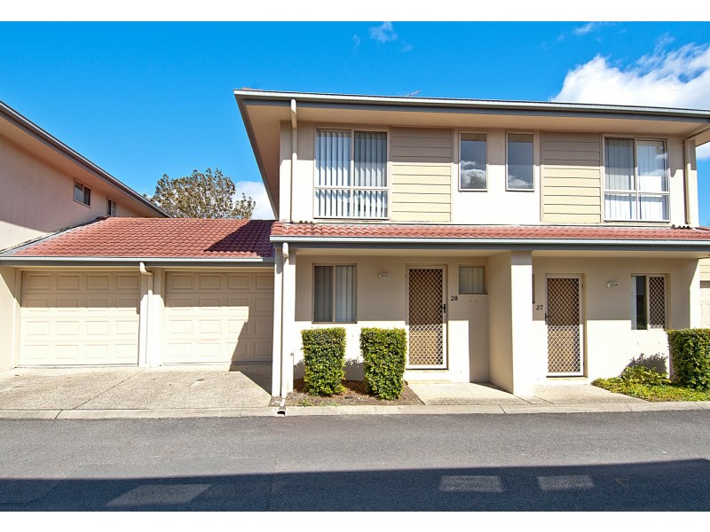 Unit 28/147 Fryar Road, Eagleby QLD 4207