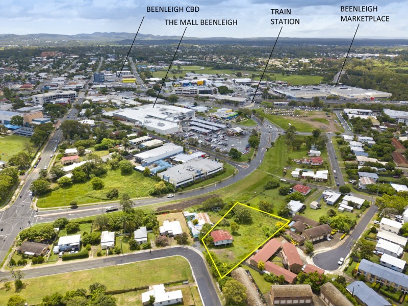 9 Muchow Street, Beenleigh QLD 4207