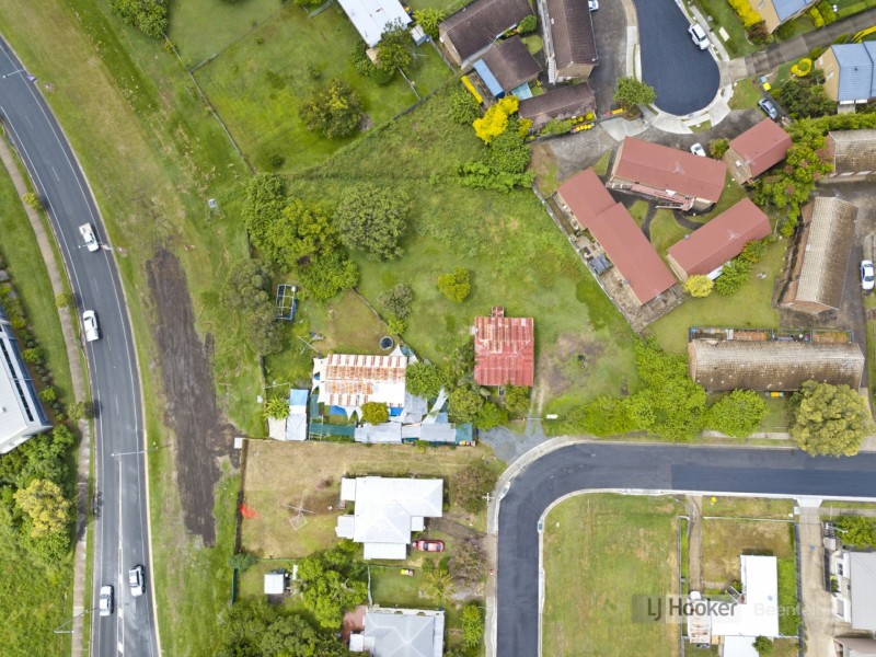 9 Muchow Street, Beenleigh QLD 4207