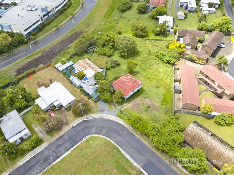 9 Muchow Street, Beenleigh QLD 4207