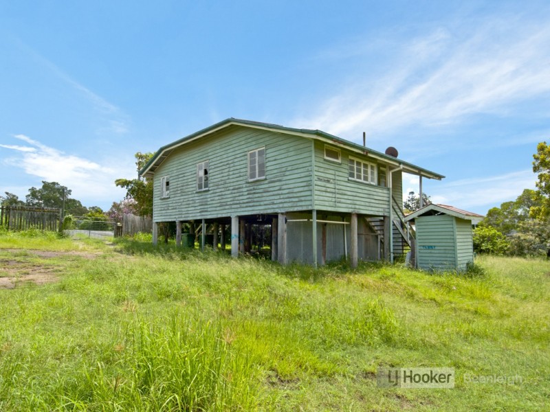 9 Muchow Street, Beenleigh QLD 4207