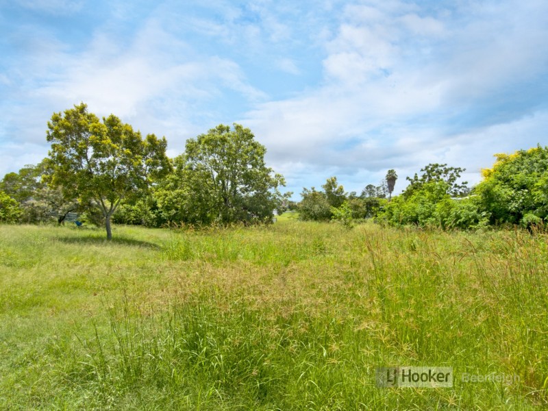 9 Muchow Street, Beenleigh QLD 4207