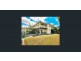 1 Auburn Street, Edens Landing QLD 4207