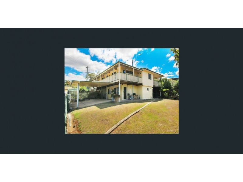 1 Auburn Street, Edens Landing QLD 4207