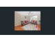 1 Auburn Street, Edens Landing QLD 4207