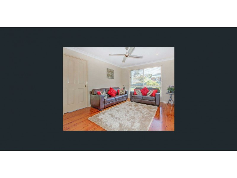 1 Auburn Street, Edens Landing QLD 4207