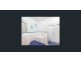 1 Auburn Street, Edens Landing QLD 4207