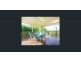 1 Auburn Street, Edens Landing QLD 4207