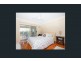 1 Auburn Street, Edens Landing QLD 4207