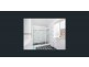 1 Auburn Street, Edens Landing QLD 4207