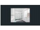 1 Auburn Street, Edens Landing QLD 4207
