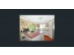 1 Auburn Street, Edens Landing QLD 4207