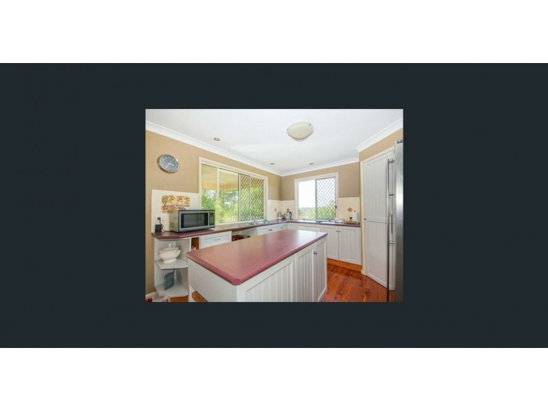 1 Auburn Street, Edens Landing QLD 4207