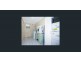 1 Auburn Street, Edens Landing QLD 4207