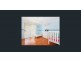 1 Auburn Street, Edens Landing QLD 4207