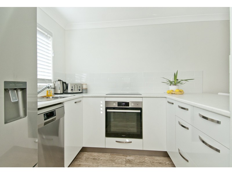 Unit 6/22 Pine Avenue, Beenleigh QLD 4207