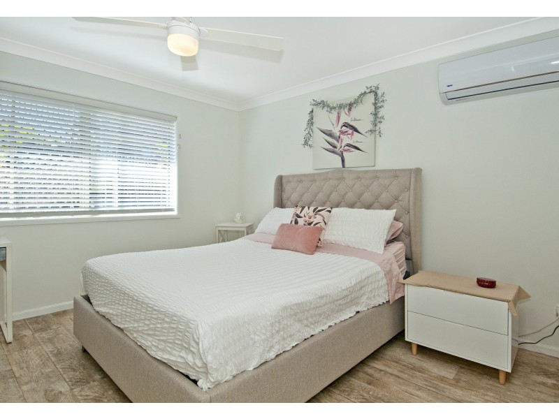 Unit 6/22 Pine Avenue, Beenleigh QLD 4207