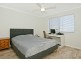 Unit 6/22 Pine Avenue, Beenleigh QLD 4207