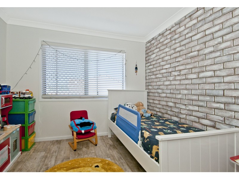 Unit 6/22 Pine Avenue, Beenleigh QLD 4207