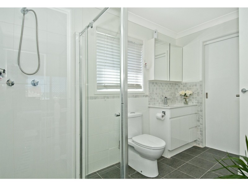 Unit 6/22 Pine Avenue, Beenleigh QLD 4207