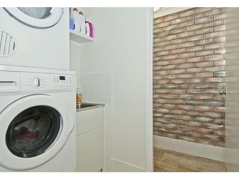 Unit 6/22 Pine Avenue, Beenleigh QLD 4207