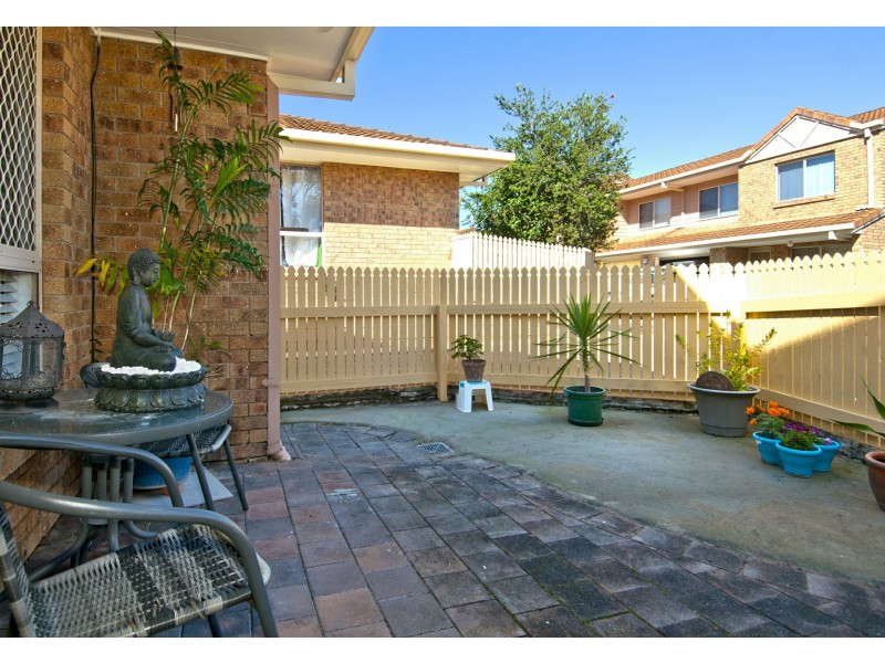Unit 6/22 Pine Avenue, Beenleigh QLD 4207