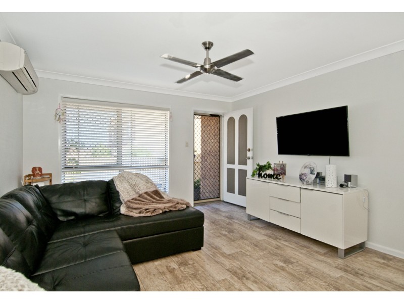 Unit 6/22 Pine Avenue, Beenleigh QLD 4207