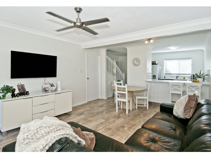 Unit 6/22 Pine Avenue, Beenleigh QLD 4207