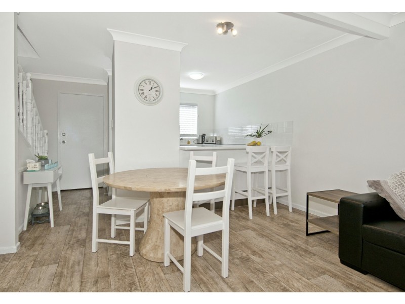 Unit 6/22 Pine Avenue, Beenleigh QLD 4207
