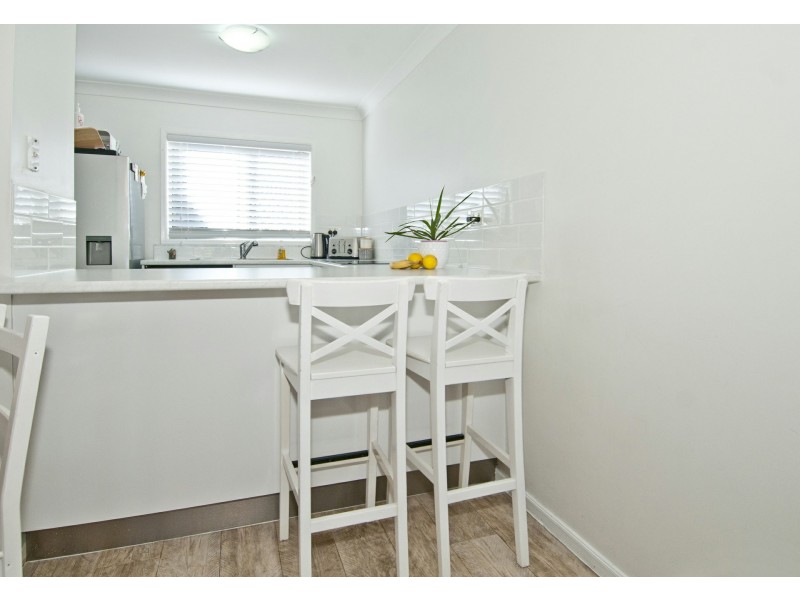 Unit 6/22 Pine Avenue, Beenleigh QLD 4207