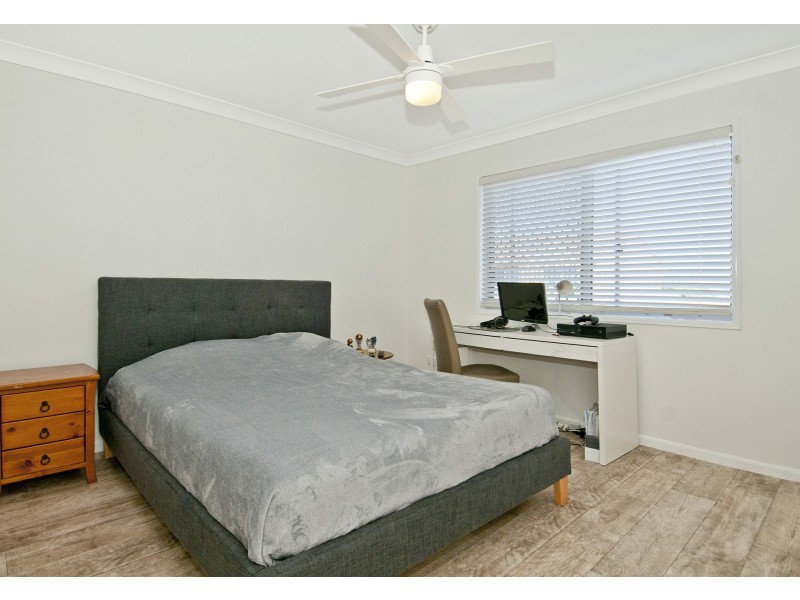 Unit 6/22 Pine Avenue, Beenleigh QLD 4207
