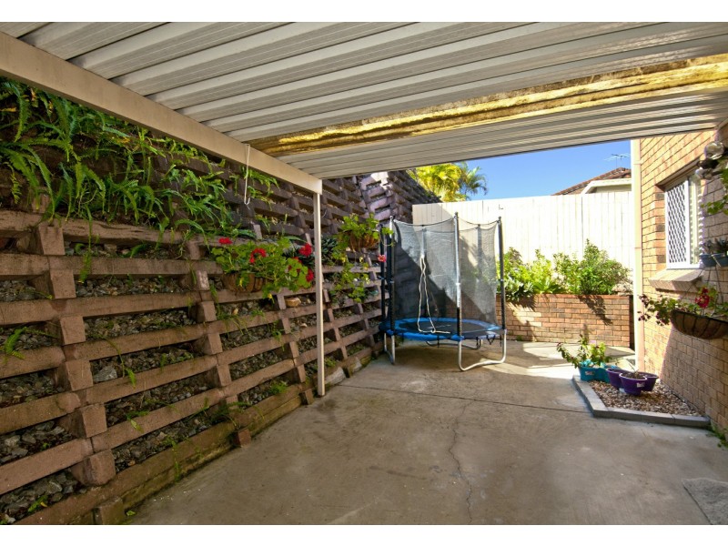 Unit 6/22 Pine Avenue, Beenleigh QLD 4207