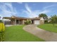 39 McKinley Street, Eagleby QLD 4207