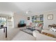 39 McKinley Street, Eagleby QLD 4207