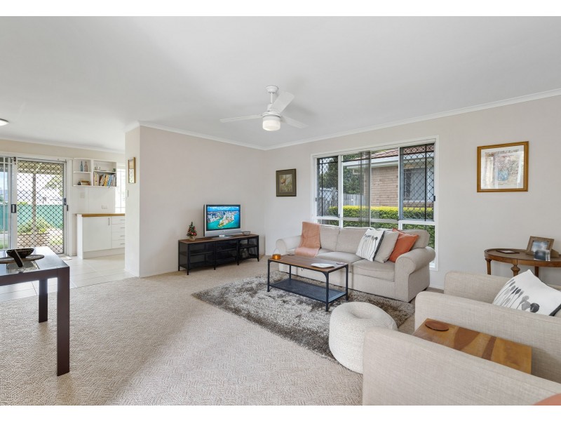 39 McKinley Street, Eagleby QLD 4207